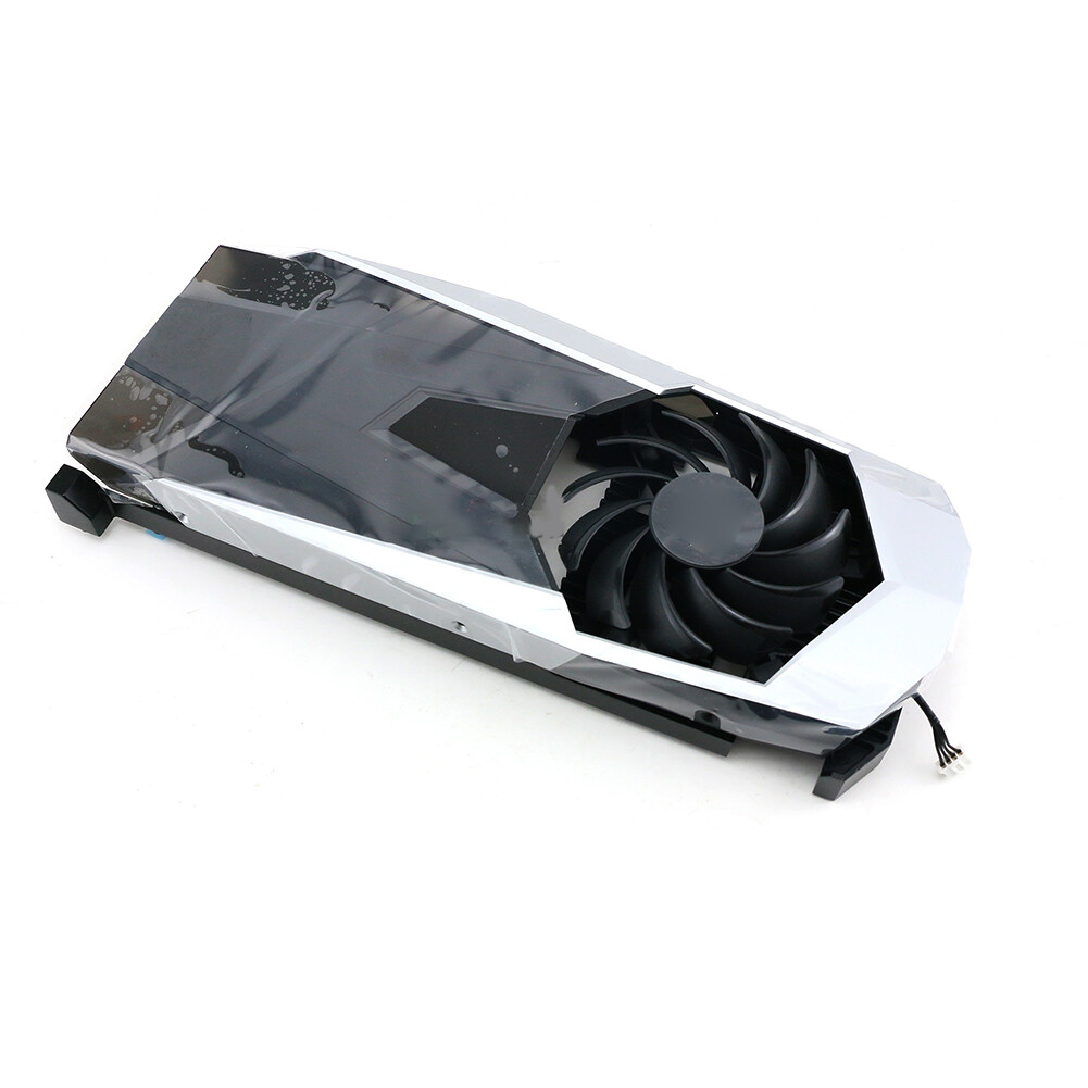 For MSI RTX3090 3080 SEA HAWK X Water-cooled Graphics Card For MSI RTX3090 3080 SEA HAWK X Water-cooled Graphics Card