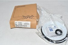 NEW Alfa Laval 9611926770 SERVICE KIT 4'' EPDM TR-2 4'' 101.6