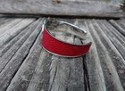 Bild 4 von 4