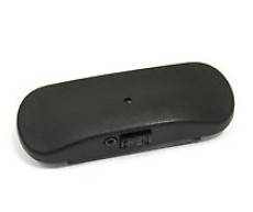 Gicleur de lave-glace chauffant droit pour Audi A8 D4 4H0955988C