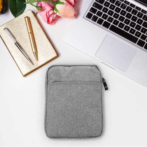 Ebook Reader Case Ebook Carrying Bag E-reader Case E-book E-reader Carrier - Picture 4 of 12
