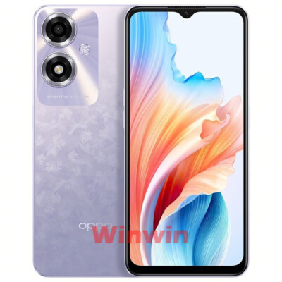 携帯　アンドロイド　OPPO OPPO Reno5 A｜価格比較・SIMフリー・最新情報 - 価格.com