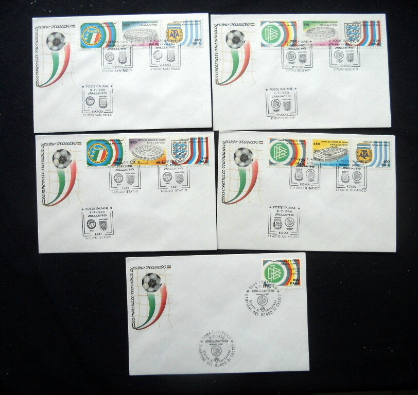 Imagen 10 de 11