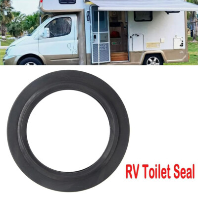 Schieberdichtung Nr23721 Für Thetford WC - Passend Für C200 C250 C400 C500 Kassettentoiletten