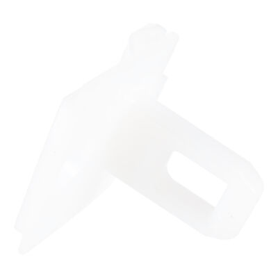 How To Repair | Candy GCC591NB-80 Grand'O 9kg Condenser Sensor Tumble Dryer All Lights Flashing And Making A Beeping Sound - Foto 10