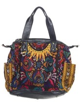 Nena & Co Ooak One Of A Kind Cdb