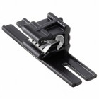 HellermannTyton 151-03402 Edge Clip and Tape Clip EC16 Panel Thickness 500 CLIPS