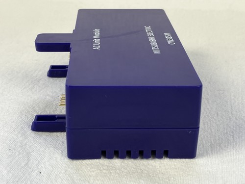 Airstream iZone RCW040618 CW325M V2.4 AC Unit Module - Mitsubishi Elec - Unused - Picture 7 of 12