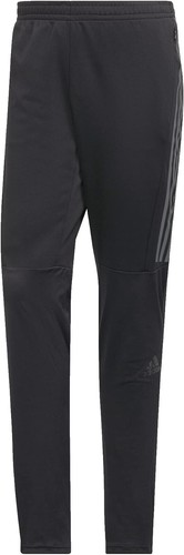 M+RC Noir Iridescent / Reflective Track Pants sz Large | eBay