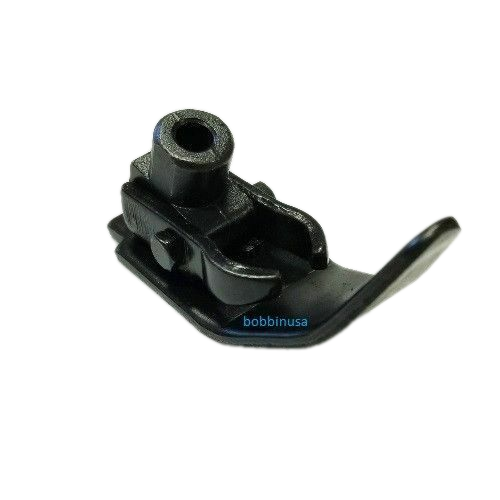 Presser Foot RX26-1A GK-26A Portable Bag Closer - Picture 3 of 4