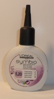 Loreal Symbio Intensive Toning Gel O. Amoniak Black Currant Intensive 70ml Loreal Symbio Intensive Toning Gel O. Amoniak Black Currant Intensive 70ml