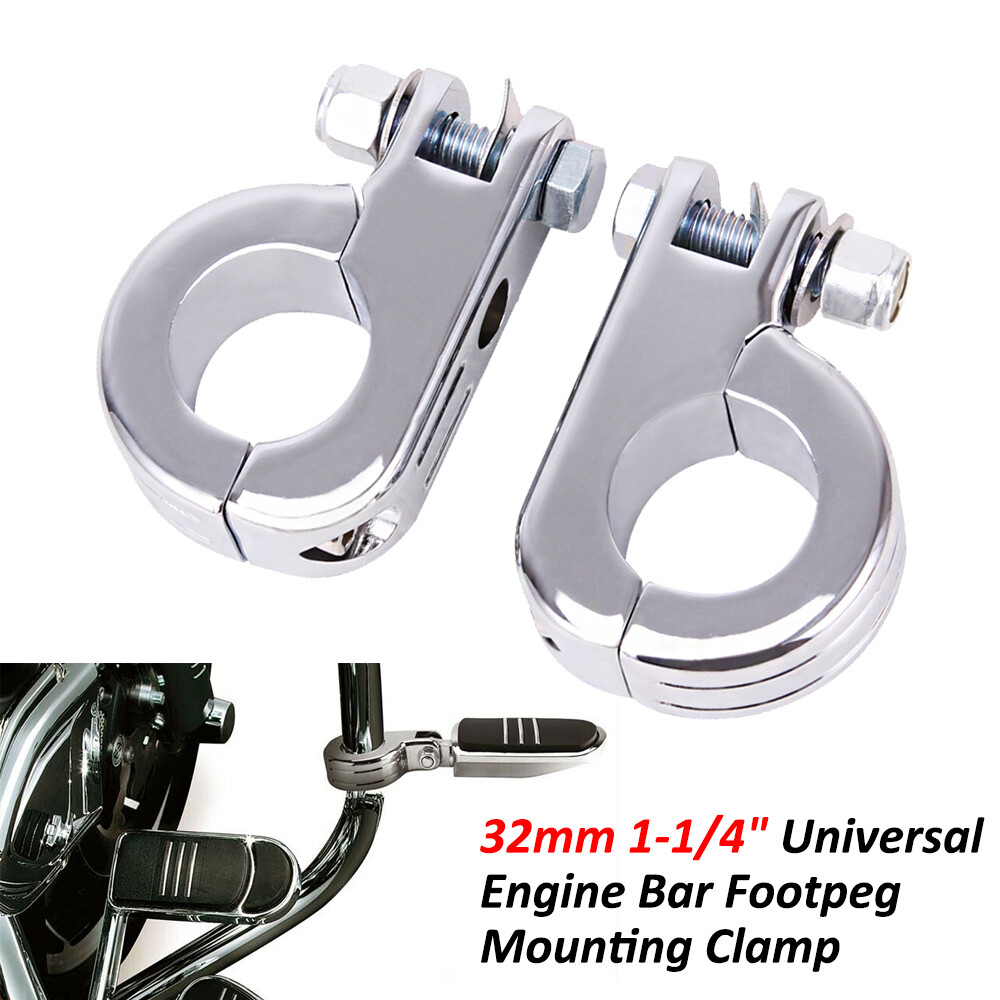 ⭐︎ もも カツボンバー 1988-1997 Kawasaki ZX600 C ZX6 Ninja ZX 600R