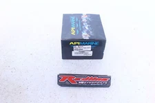 API MARINE TILT TRIM MOTOR PT304NM-3