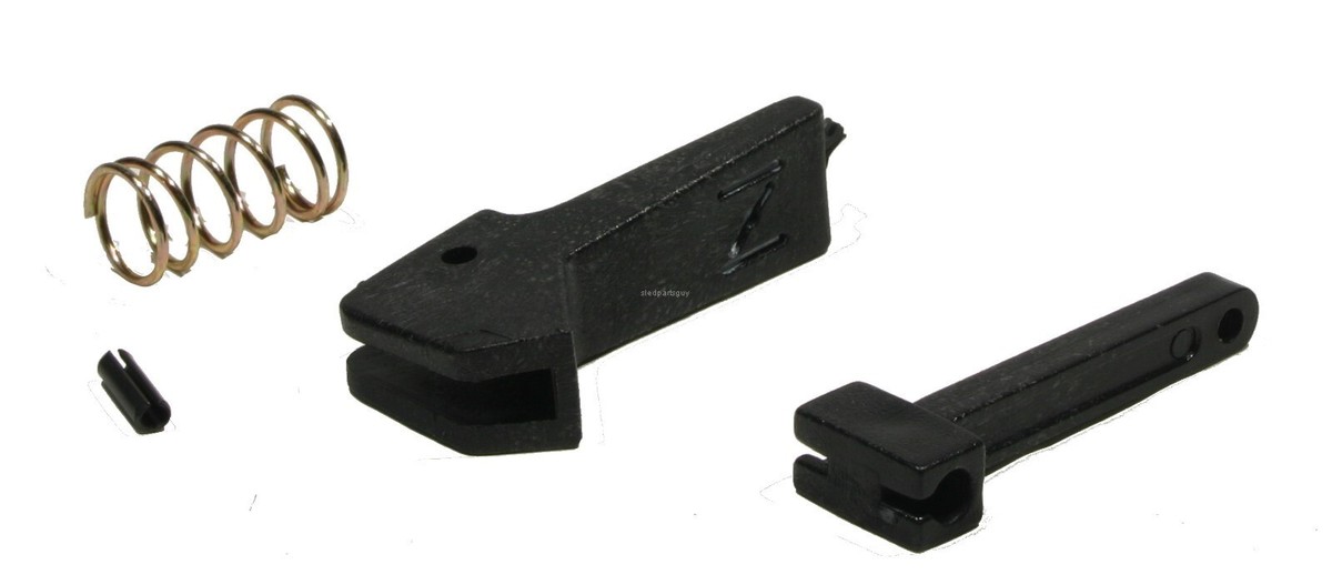 Polaris Indy XC SP 700, 2001 2002 2003 2004 2005, Choke Polaris Indy XC SP 700, 2001 2002 2003 2004 2005, Choke