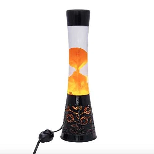 Lava Lamp 16