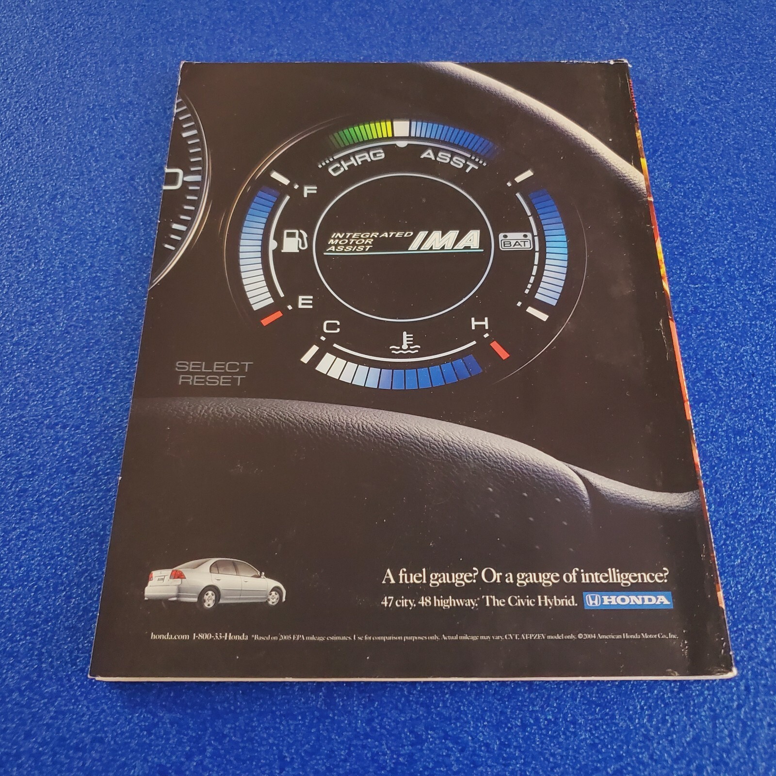 MAXIM: THE 2005 SWIMSUIT ISSUE! FEATURING BROOKE BURNS FEBRUARY 2005 MAGAZINE thumbnail 3