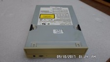 NEC CDR-1610A 50-PIN SCSI CD-ROM DRIVE
