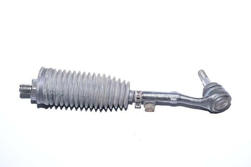 BMW E87 120d Tie Rod End Left 6765235