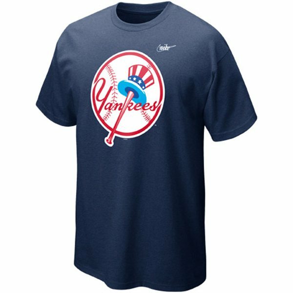 NIKE - レア【NIKE】NY YANKEES 2021 PS DUGOUT TEE レア【NIKE】NY YANKEES 2021 PS DUGOUT TEE New York Yankees