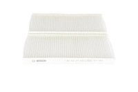 Bosch 1 987 432 277 Innenraumfilter Pollenfilter FüR Hyundai KIA