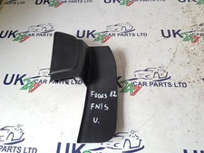 FORD FOCUS MK3 2011-2014 FRONT LEFT PASSENGER TWEETER SPEAKER & TRIM BM5118C863A