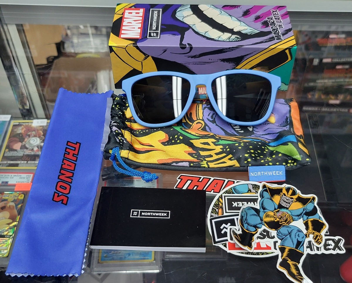 Rigid Boxes packaging