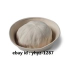 Bild 5 von 8