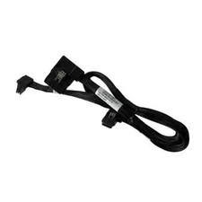 RAID Controller Card 774615-001 782430-001Dual Mini Cable P430 P440 P830 P840