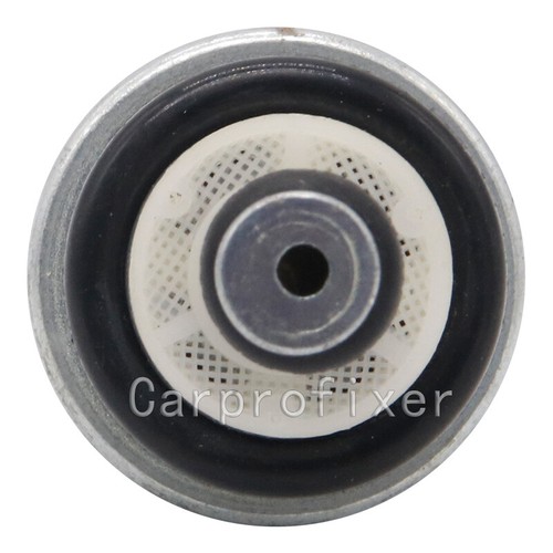 Fuel Injection Pressure Regulator For Toyota Corolla Camry Sienna RAV4 5G1488 US - Picture 6 of 9