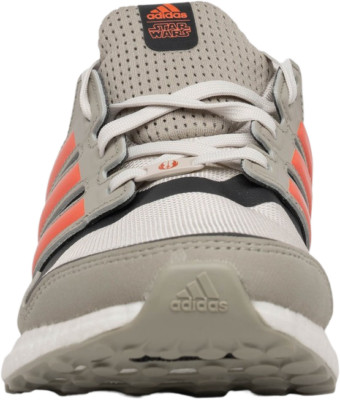 adidas gazelle silver green womens Jeremy Scott x Adidas Gold Wing Shoe – VV department