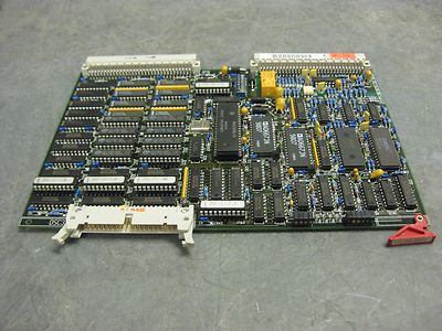 NETSTAL DSC3 110.240.9864a module | eBay