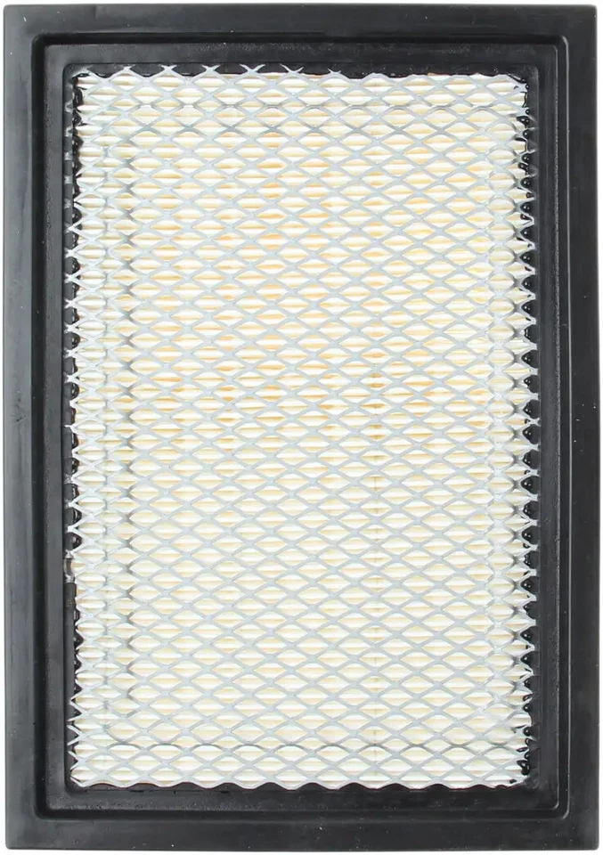Filtro de aire DENSO 143-3355 para 00-12 Escape Mariner Sable Taurus Tribute Foto 4 de 4