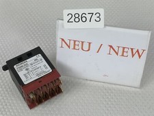 Siemens 3TK2040-7AJ2 Small Contactor 3TK20407AJ2