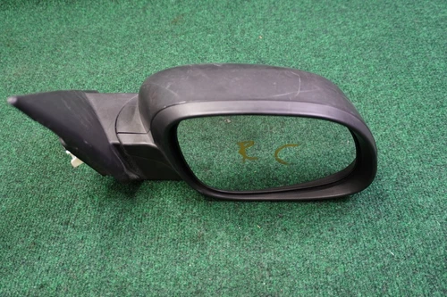 2014-2019 Kia Soul Right Door Mirror 87620B2500 OEM
