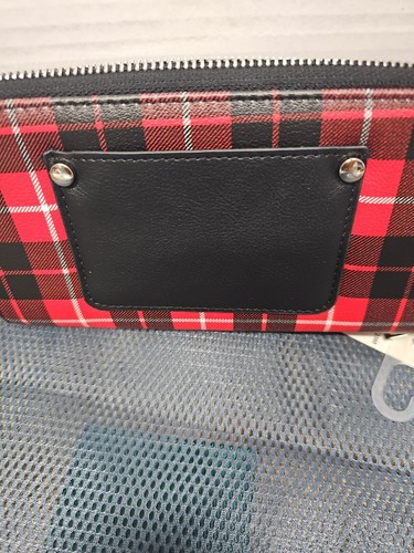 wallet women no boundaries - Picture 8 of 13