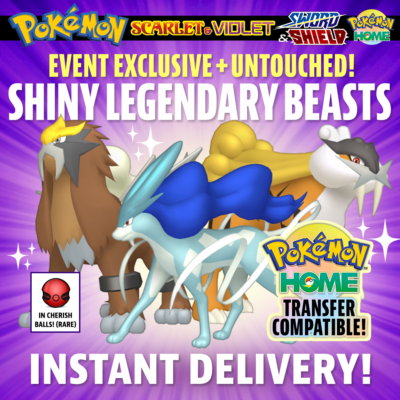 Partecipa A Un Evento Prerelease Dell'espansione Scarlatto E Violetto - Rivali Predestinati Del Gcc Pokemon - Foto 13