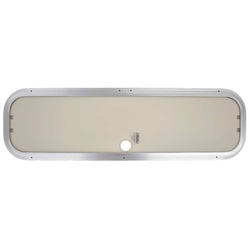 Harris Kayot Bateau Casier à Ski Porte Hayon 2190740 ventes exceptionnelles | Beige Tribord