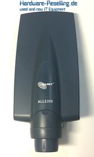 Allnet ALL2200 IP CAM Netzwerkkamera