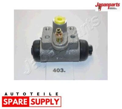 RADBREMSZYLINDER FÜR HONDA ACCORD BALLADE CIVIC HR-V JAPANPARTS CD-403 - Bild 1 von 4