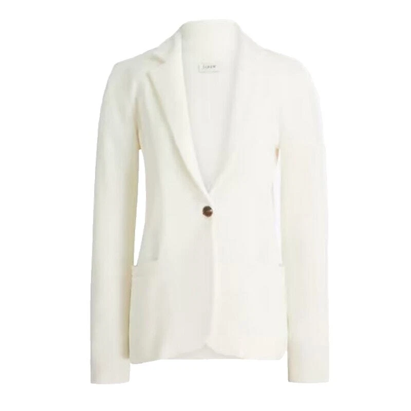 Women's Petites J.CREW
