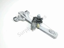 Lève vitre Chevrolet AVEO