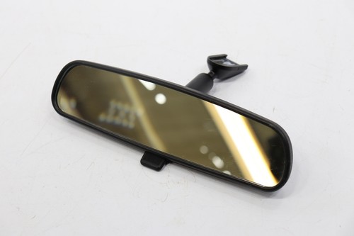2018 - 2022 SUBARU OUTBACK FRONT WINDSHIELD INTERIOR REAR VIEW MIRROR OEM