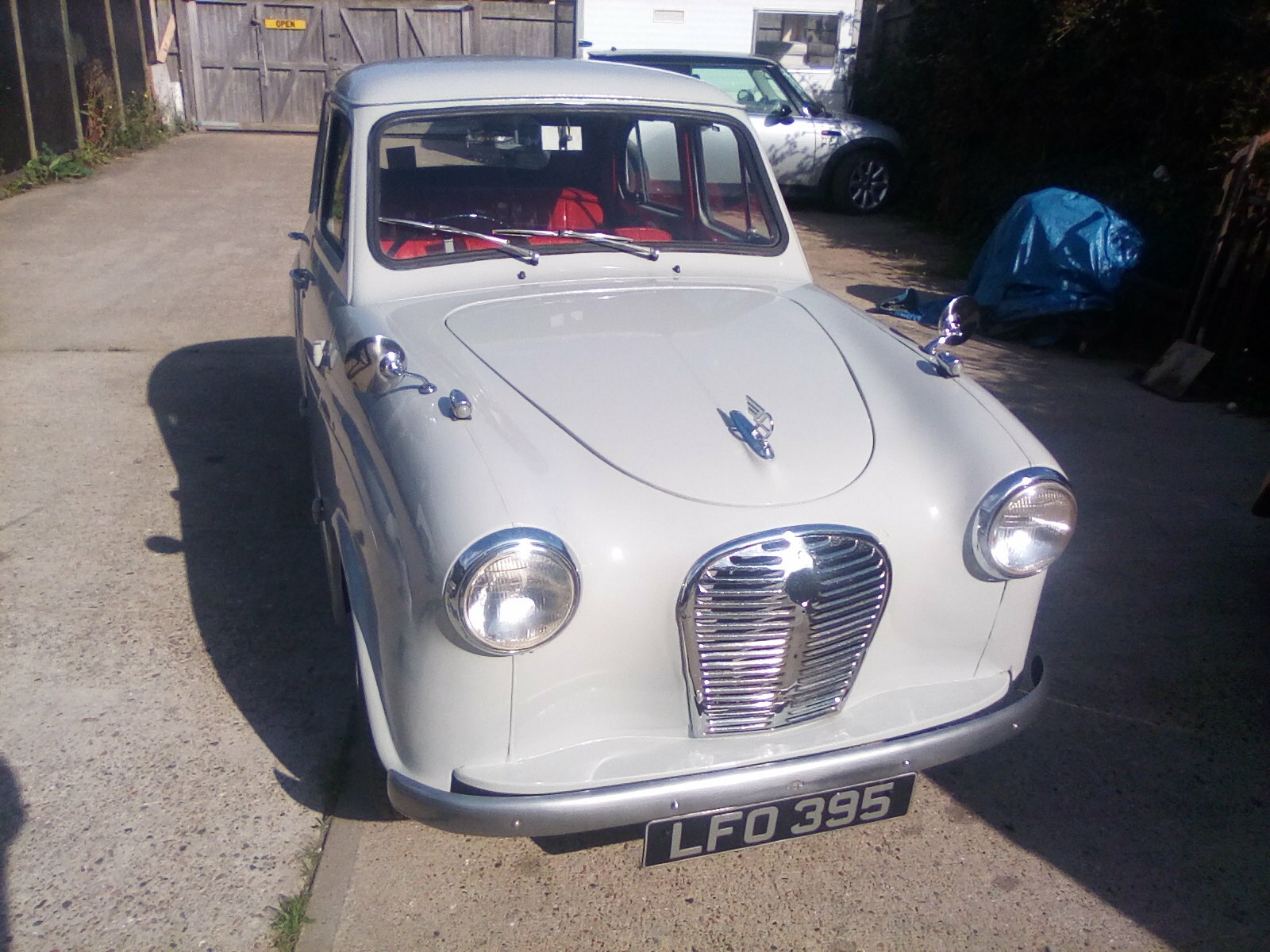 s-l1600.jpg