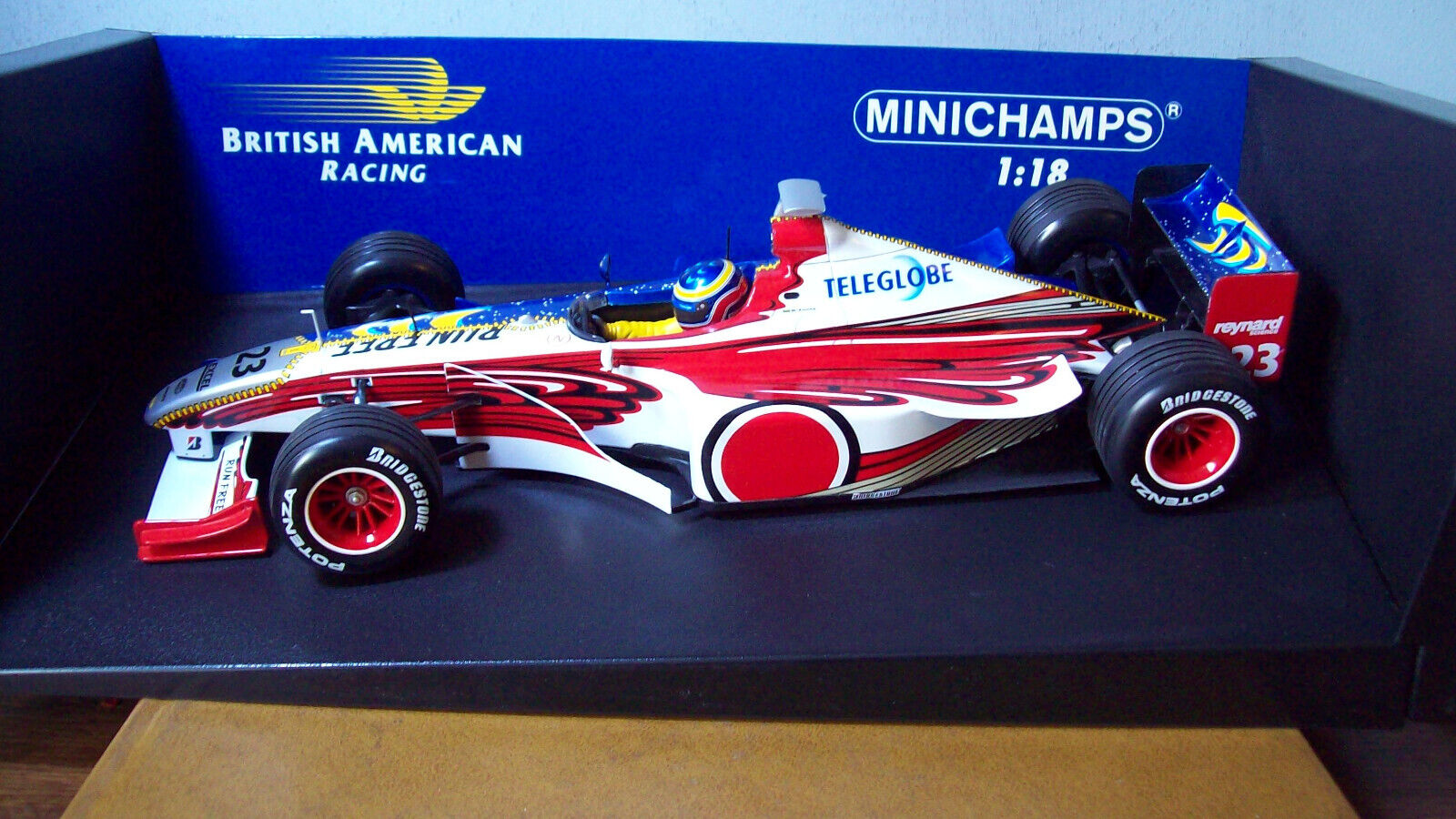 Picture 3 of 5