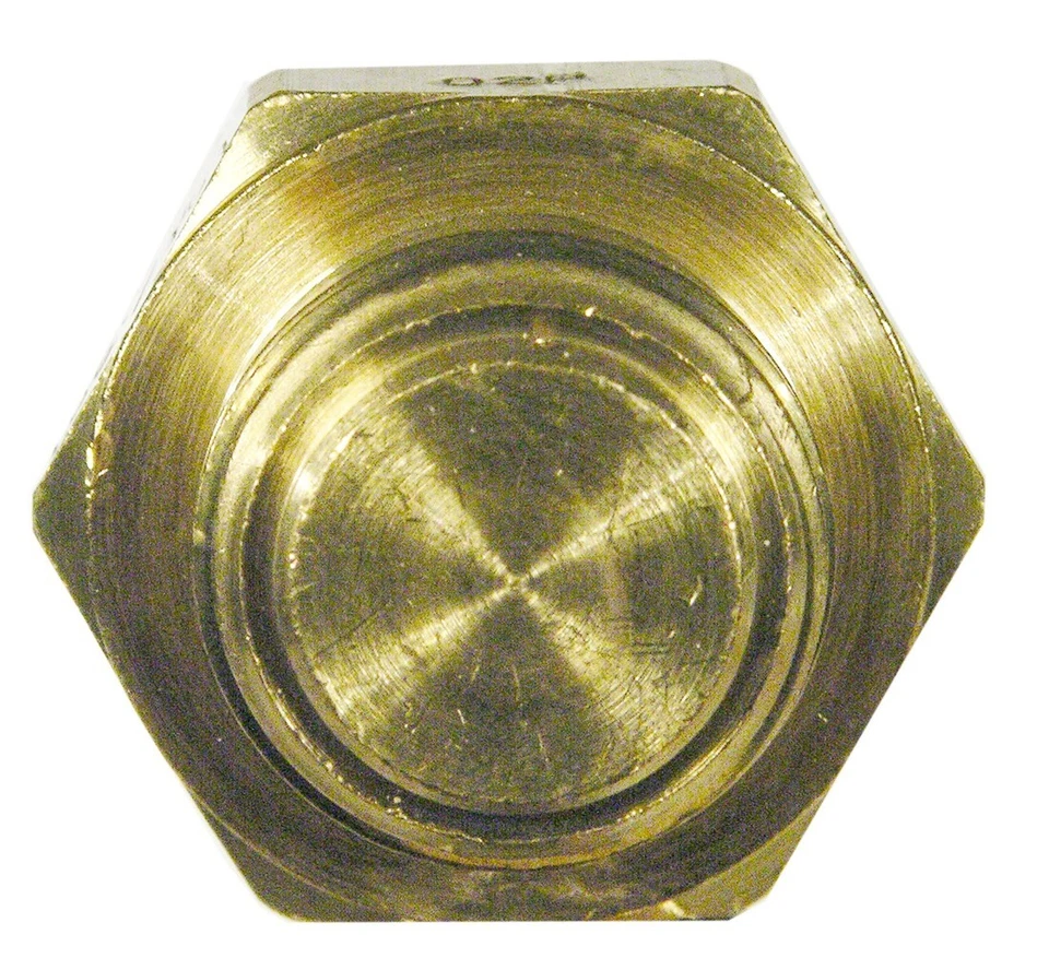 Interruptor de temperatura de refrigerante Airtex 1T1003 Foto 4 de 4