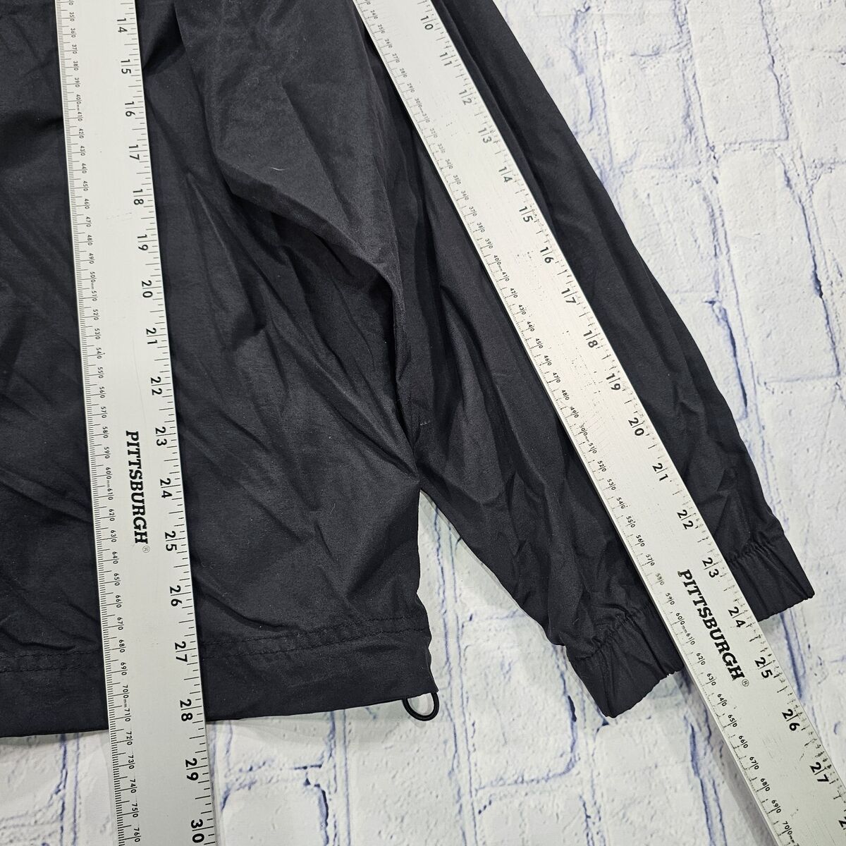 Vintage Timberland Weathergear Rain Jacket 90's Y2K Full Zip Vintage Timberland Weathergear Rain Jacket 90's Y2K Full Zip