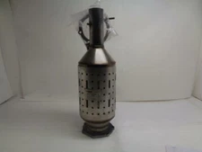 USED EVAN FISCHER TWC Diesel Particulate Filter FOR DODGE RAM RD96120001 R37