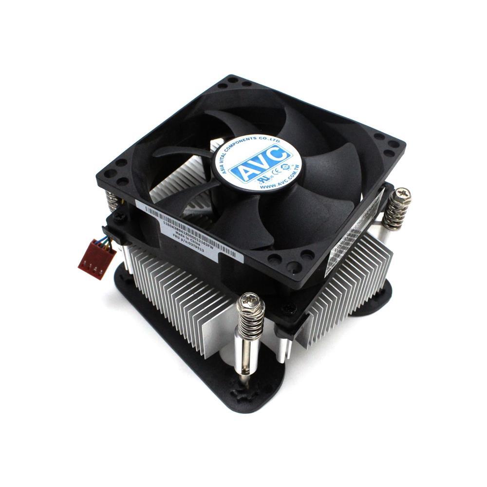 その他 Lenovo 313ti5pbIrL._AC_SY200_QL15_.jpg