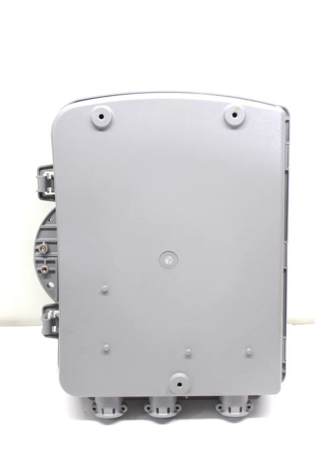 1187780G1 Network Interface Device Housing For Total Access 374 MDU ONT Modules - Image 4 of 4