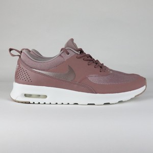 air max thea smokey mauve